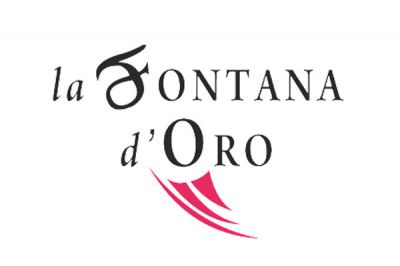 LA FONTANA D'ORO